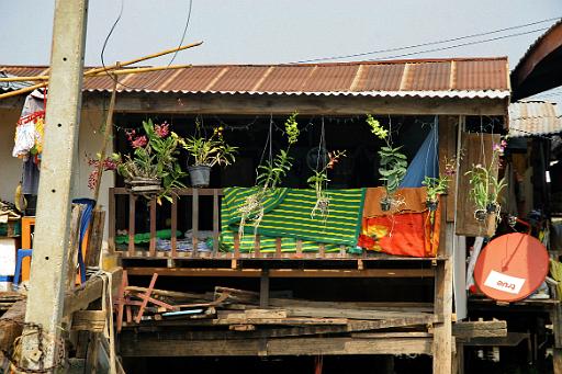 0131- Bangkok Noi boottocht.jpg